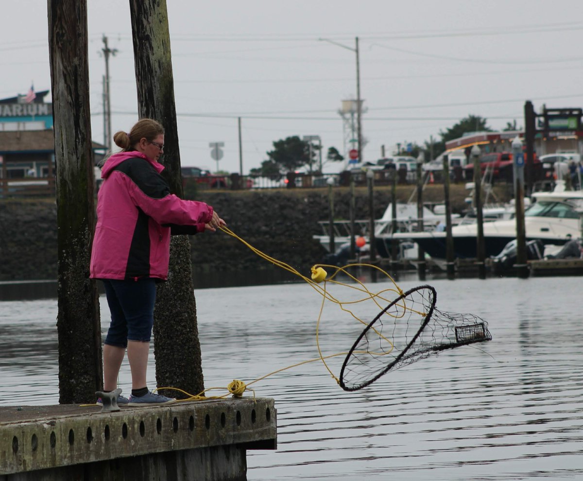 Washington Department of Fish & Wildlife tweet media