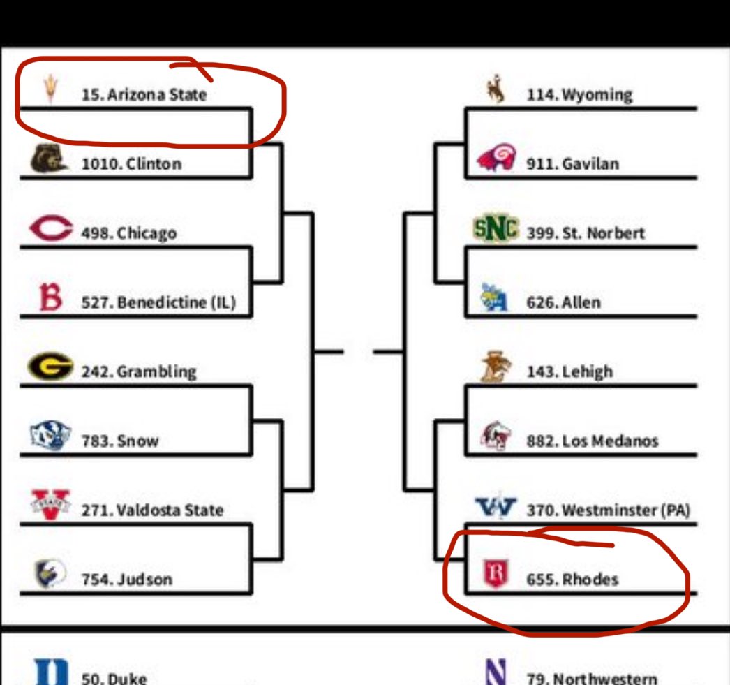 NickPersiano tweet media