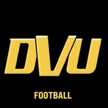 CapeVikingsFB (@capevikingsfb) on Twitter photo Big thanks to <a href="/CoachSmith14SC/">Eric Smith</a> and <a href="/delvalfootball/">Del Val Football</a> for coming out to visit our players yesterday! Big thanks to <a href="/CoachSmith14SC/">Eric Smith</a> and <a href="/delvalfootball/">Del Val Football</a> for coming out to visit our players yesterday!