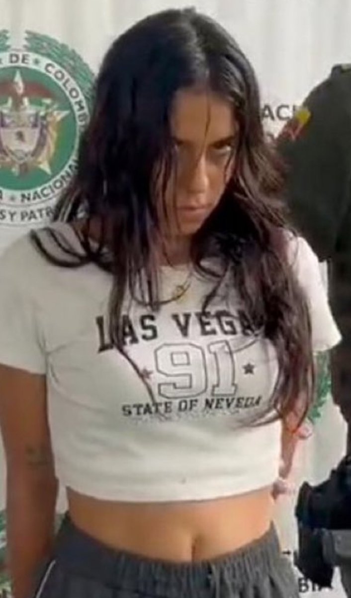 <a href="/DailyLoud/">Daily Loud</a> I can fix her