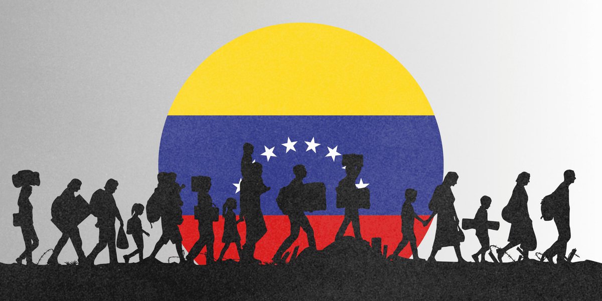 “Y no hay, no hay
palabras en la lengua
ni películas en el mundo
para hacer la acusación:
millones de seres mutilados
intercambiando besos, recuerdos y suspiros
por encima de la mar.
Telefonea,
hijo. Escribe.
Mándame una foto.” #FaltaUno