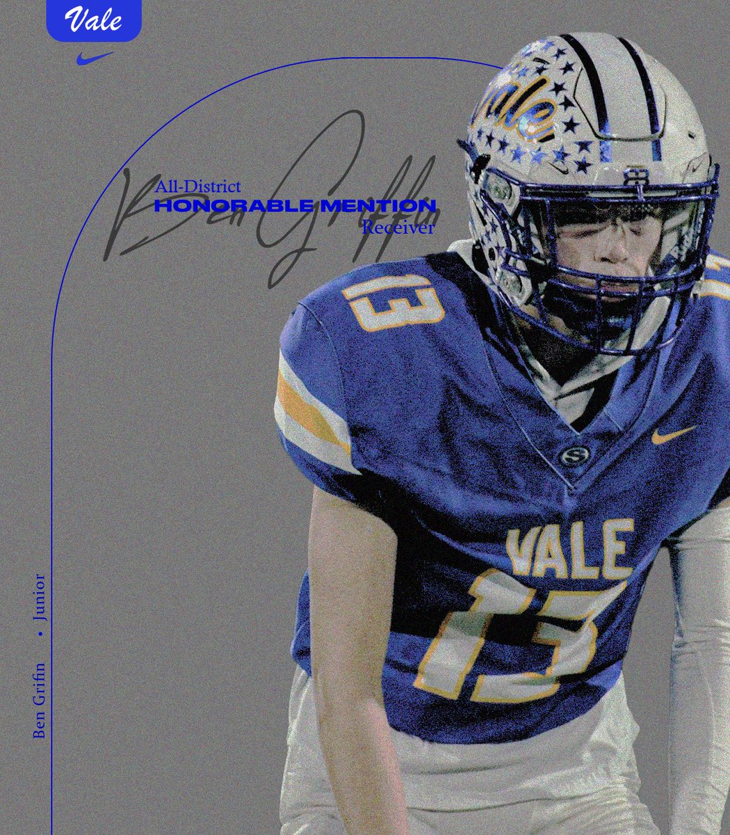 Sunnyvale Football tweet media