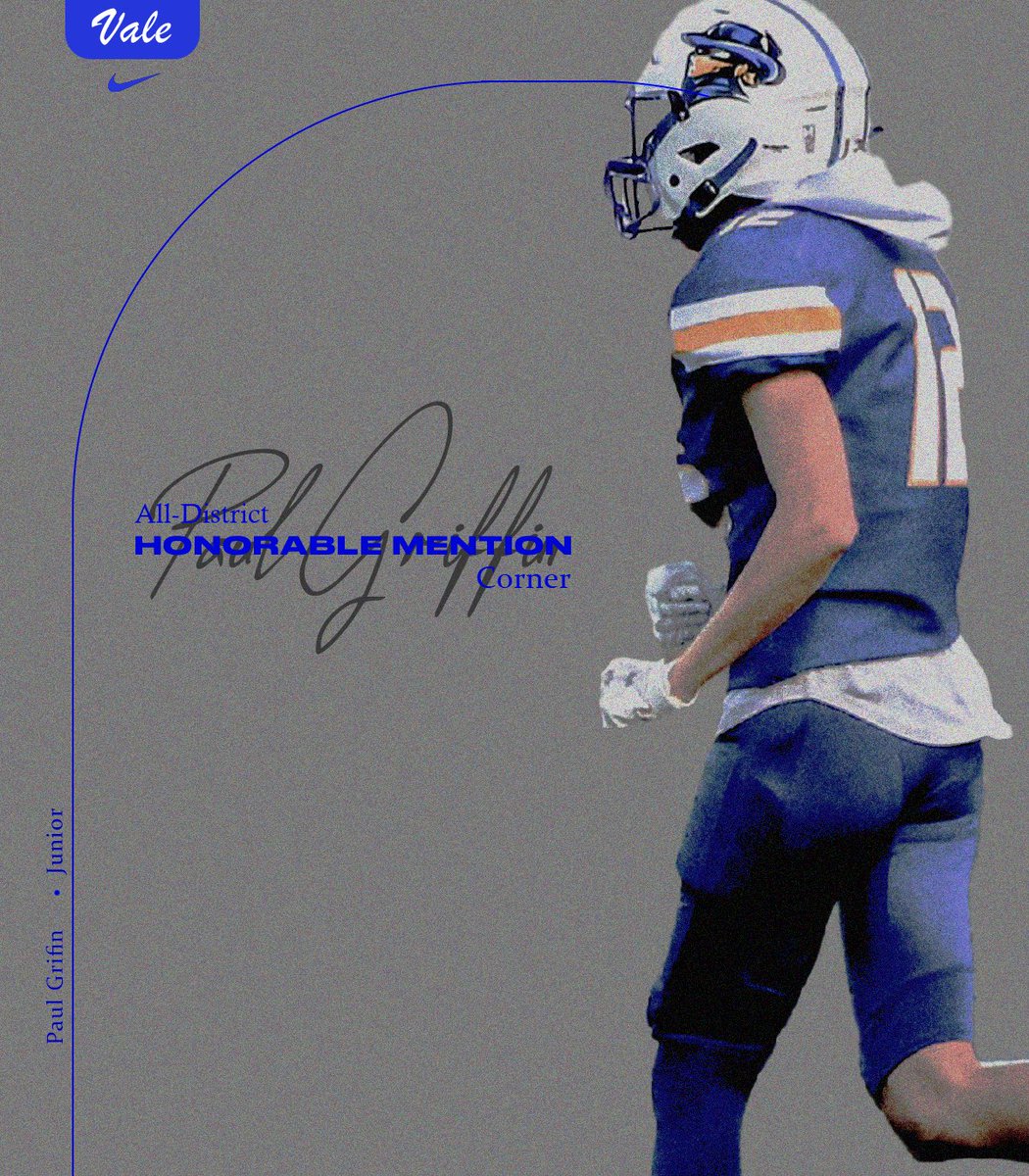 Sunnyvale Football tweet media