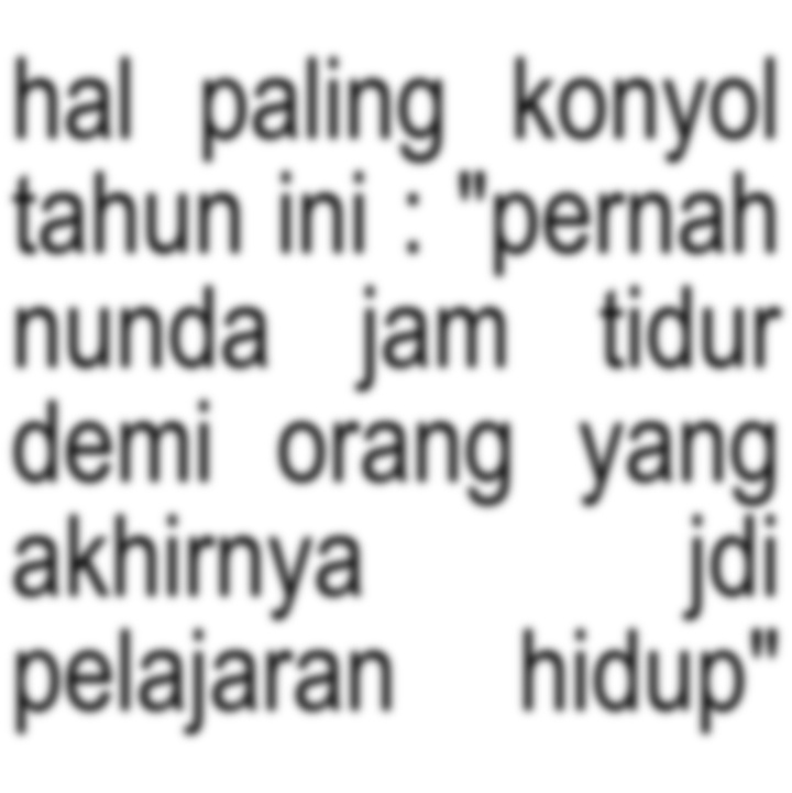 bttrfley's tweet photo. mana udah asing https://t.co/bFbjP9QmI6