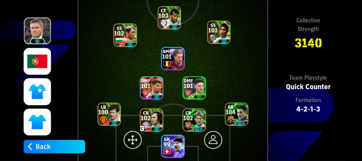 l_ng240's tweet photo. Upigee hii,sema net ukihurumia game ianze kulag https://t.co/Bmh44lRL24