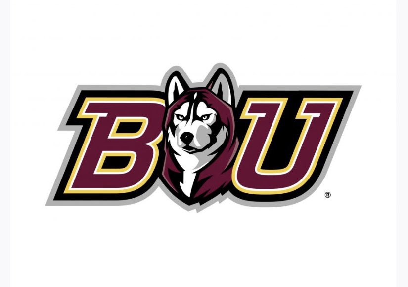 After a great talk with <a href="/SheptockFrank/">Frank Sheptock</a> and <a href="/zachmartin34/">Zach Martin</a> I am honored to receive an offer to play football at Bloomsburg University. <a href="/CoachLangeRBC/">Coach Lange</a> <a href="/coachschuman/">Coach Schuman</a> <a href="/mfarrellsports/">Mike Farrell</a> <a href="/theshoresavages/">The Shore Savages</a> <a href="/APPSportsDesk/">APPSportsDesk</a>