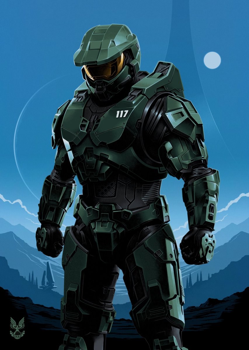 Ian Pesty tweet media