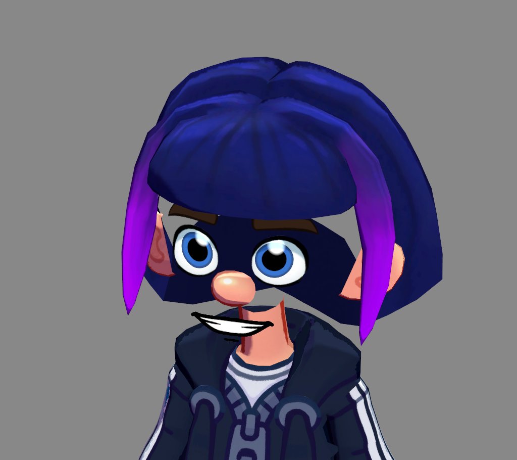 AuraVale 💫 tweet media