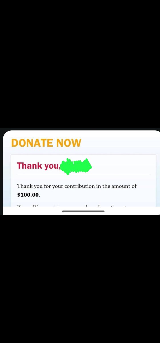 ArtByGuv's tweet photo. I had a #wholesome delivery today where the client somehow convinced support to give her my cell number HOURS after I was done delivering.

I drew her a crocodile with a santa hat in true #Web3 #Cryptocurency fashion @0xSweep because im still doing my art.

$100 FOR THE DOGGOS! https://t.co/UjB4ymwLYY