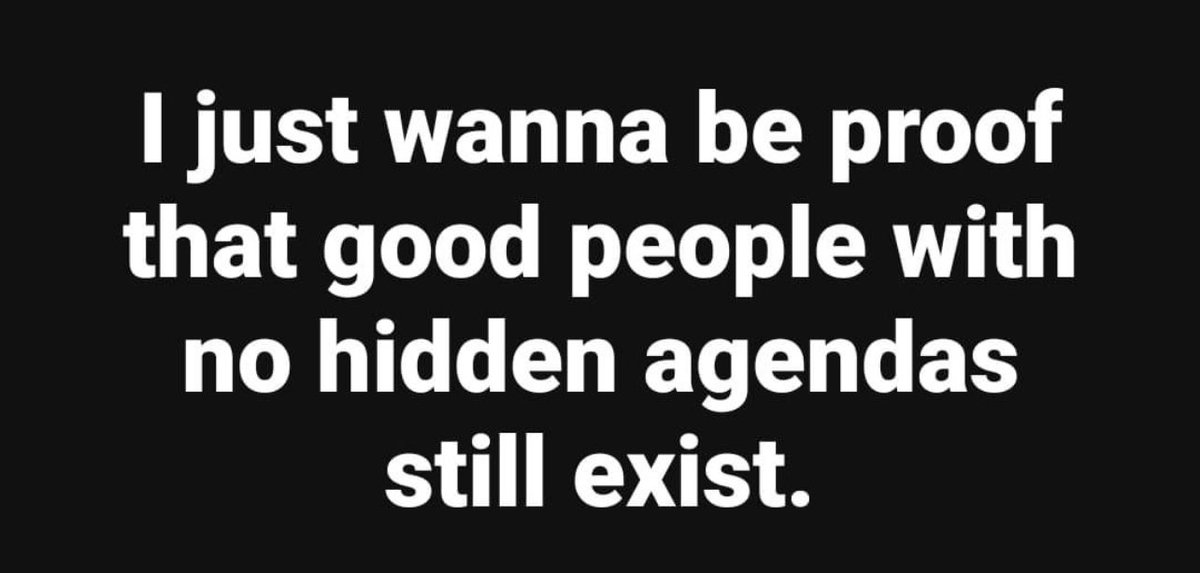 Colton Bryant (@coachcolton) on Twitter photo 