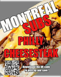 Montrealsubs will be offering the opportunity for investment in our company in 2025.