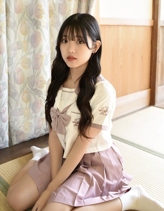 さきのTwitter画像25