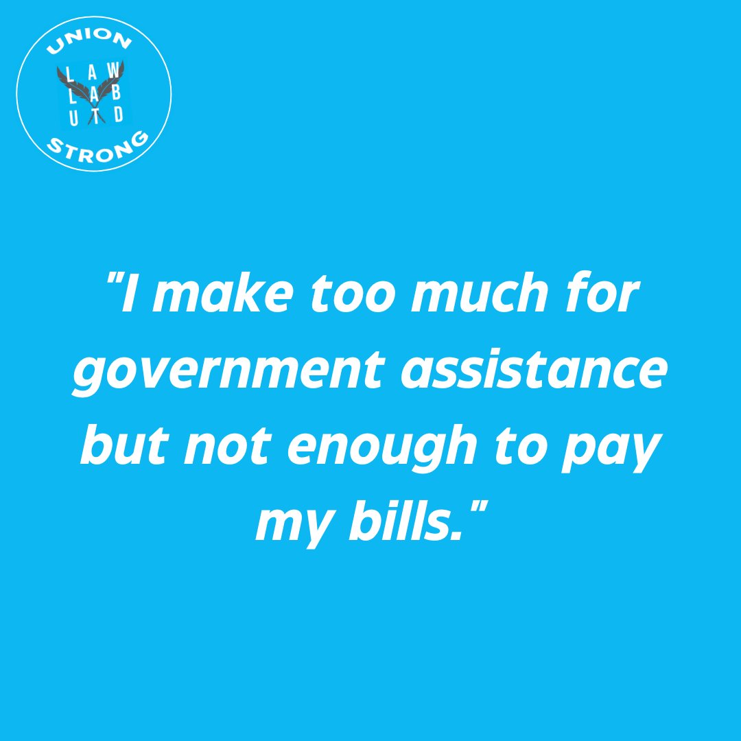 Law Lab United tweet media