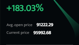 DWdrummer tweet media