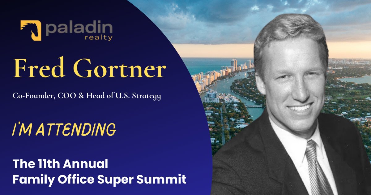 Fred Gortner tweet media