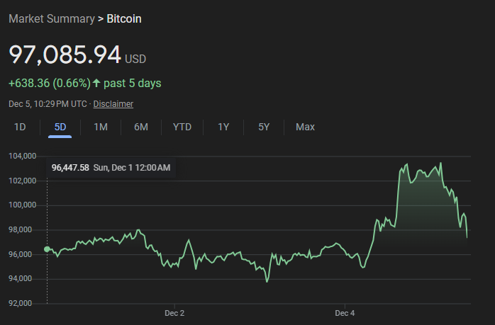 CREMLS.COM tweet media