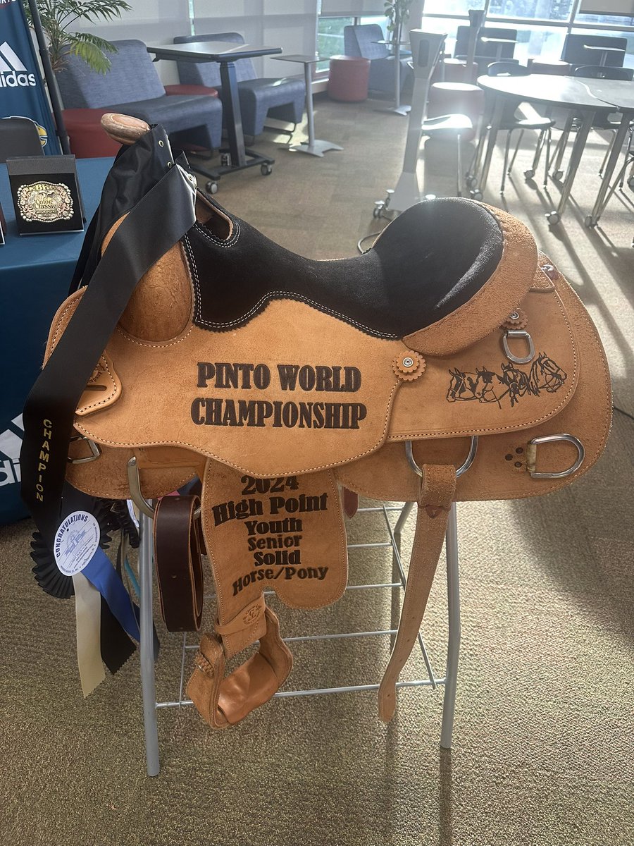 Dr. Bill DeWitt tweet media