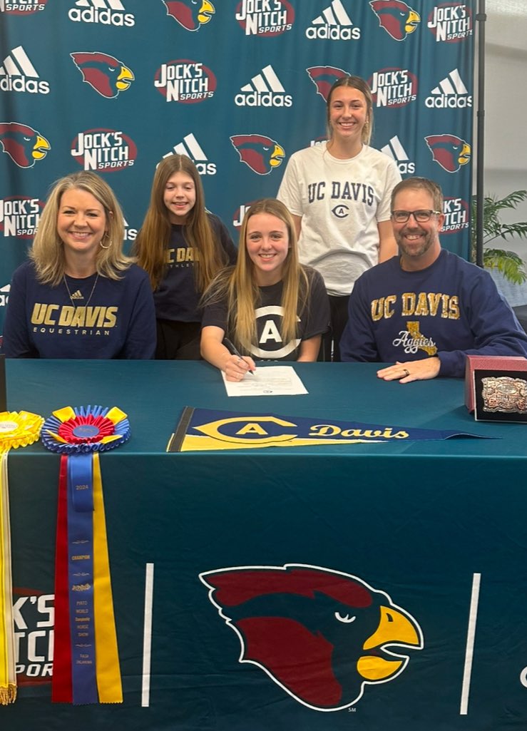 Dr. Bill DeWitt tweet media