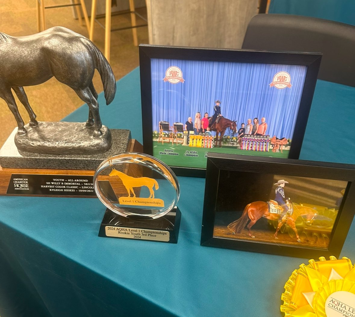 Dr. Bill DeWitt tweet media