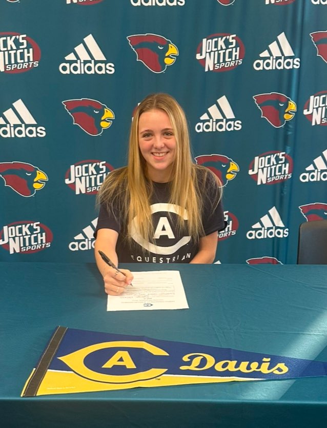 Dr. Bill DeWitt tweet media