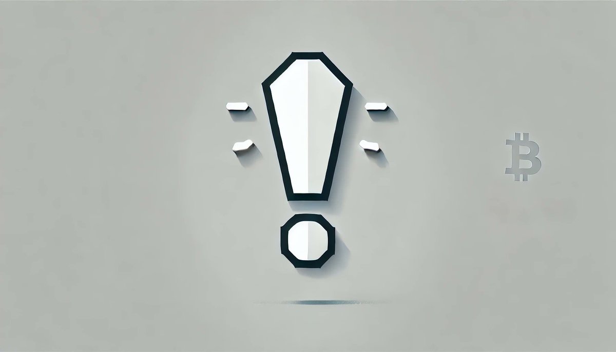 CGamesHQ's tweet photo. Top Mistakes to Avoid When Investing in Cryptocurrencies https://t.co/z82n1VhCxk