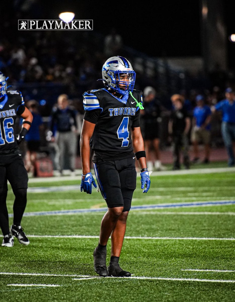 jodeedrews's tweet image. Junior Year Film
@RocklinFootball @BrandonHuffman @lem_adams
⬇️⬇️
hudl.com/v/2Qj9A5