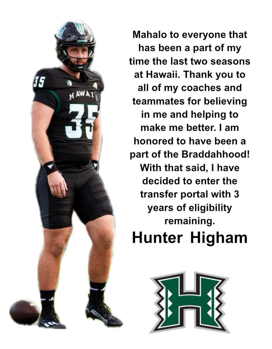 Hunter Higham tweet media