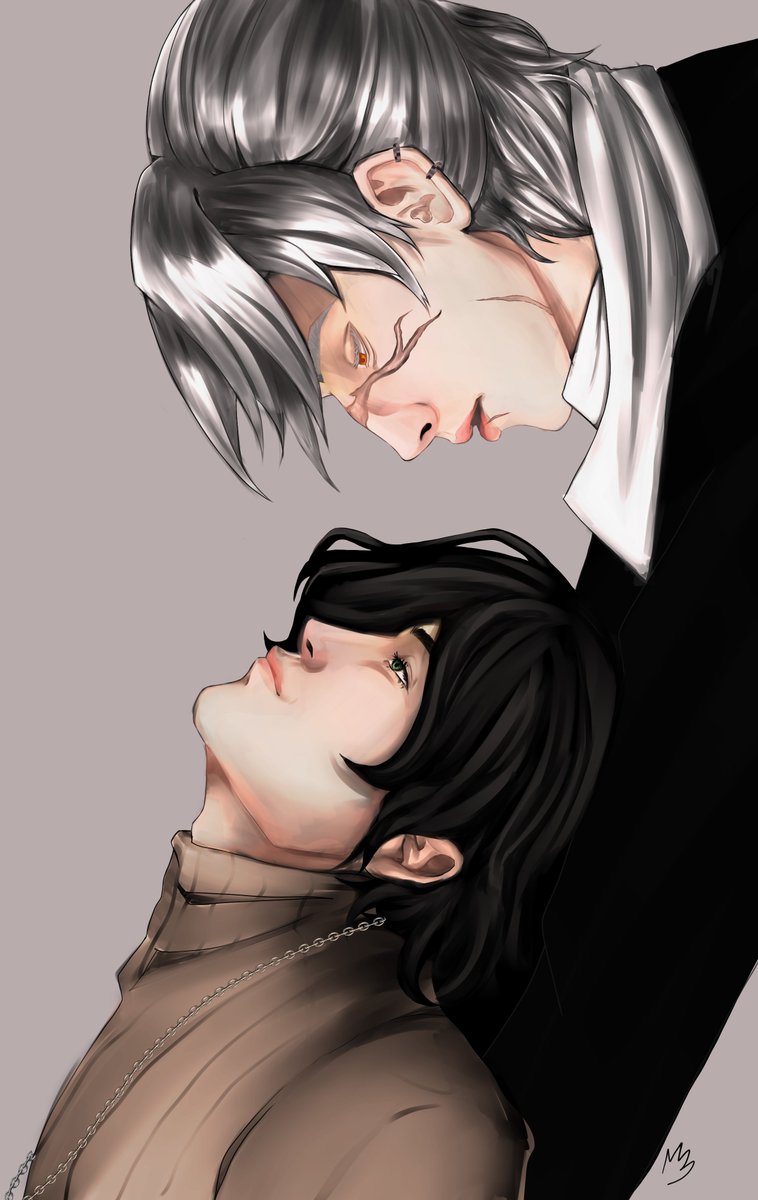 je l'ai enfin fini  !!!!