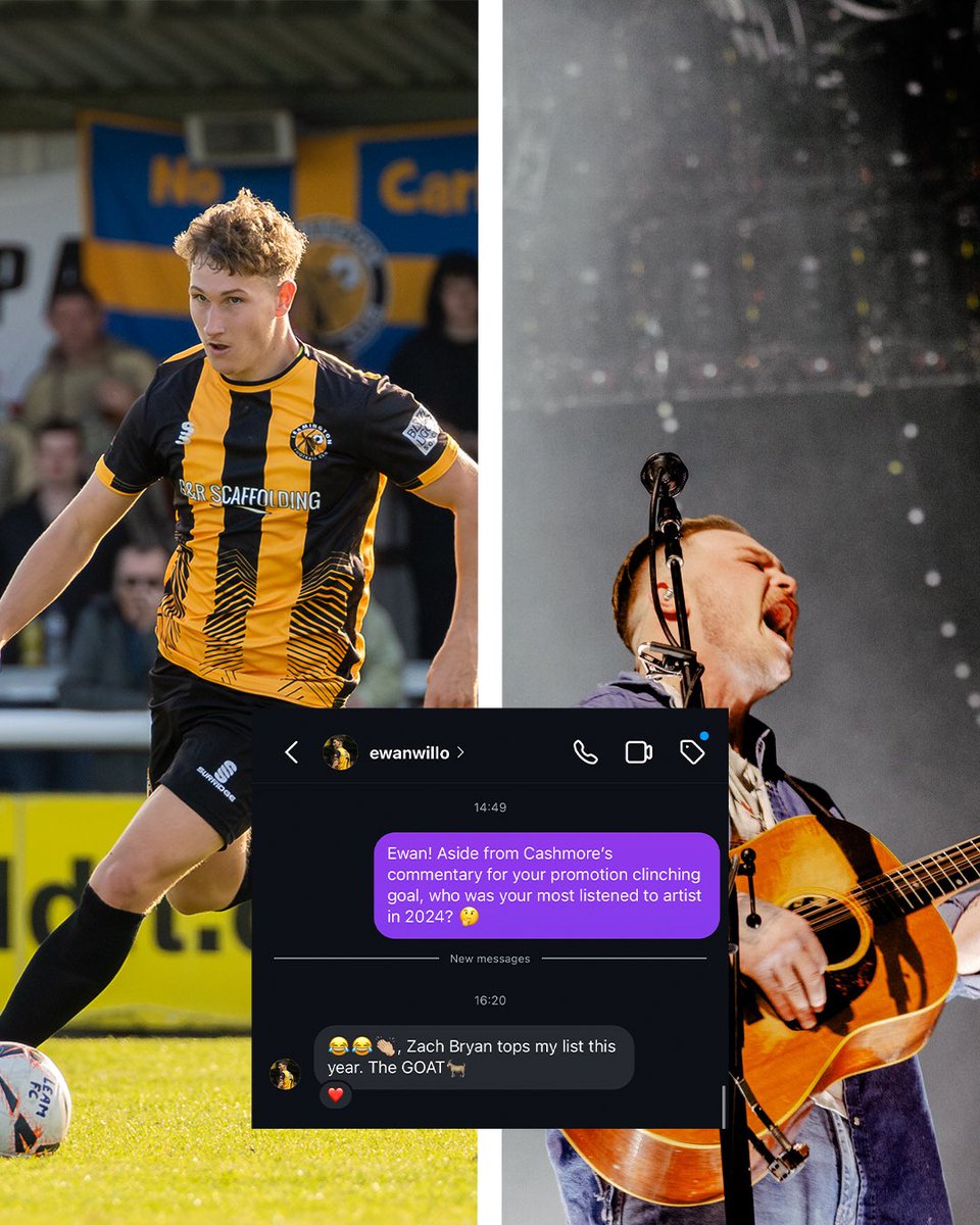 Leamington FC ⚽️ tweet media