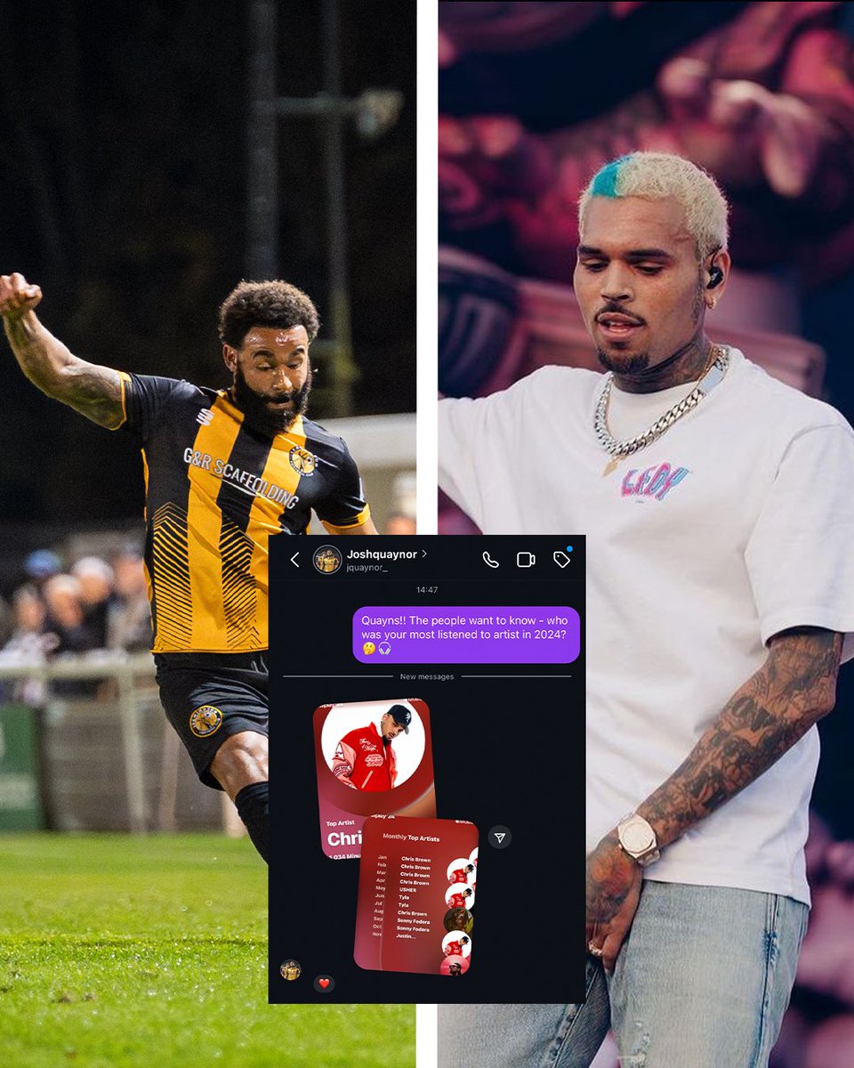 Leamington FC ⚽️ tweet media