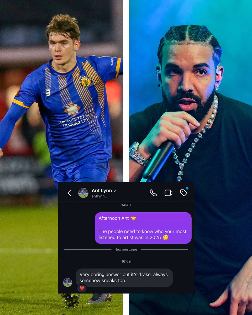 Leamington FC ⚽️ tweet media