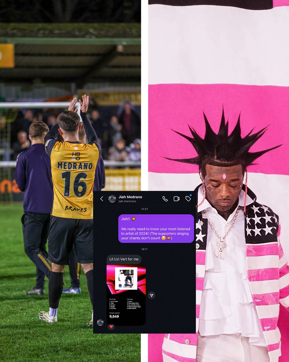 Leamington FC ⚽️ tweet media