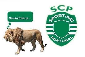 _ricardo_f_'s tweet photo. @SportingCP Melhor Moreirense dos últimos 50 anos https://t.co/0pFM0tRYKZ