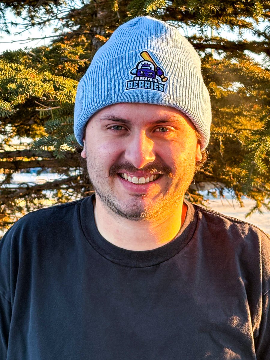 Saskatoon Berries tweet media
