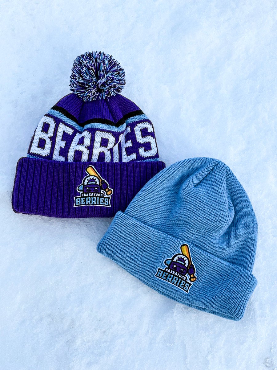 Saskatoon Berries tweet media