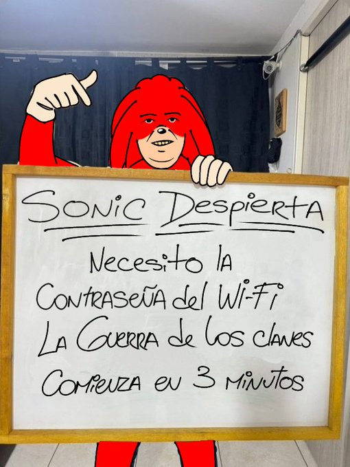 JuanIgnacioGV's tweet photo. https://t.co/8aEntBD882