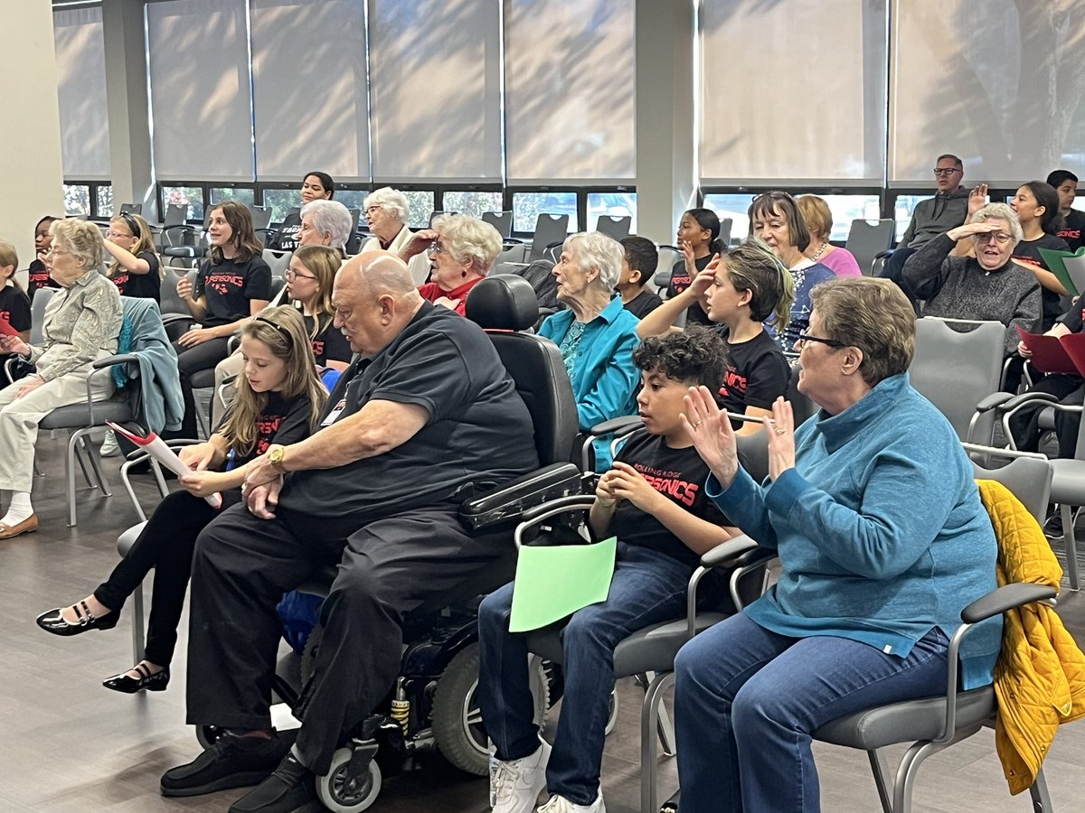 Bethany (Unruh) Main tweet media