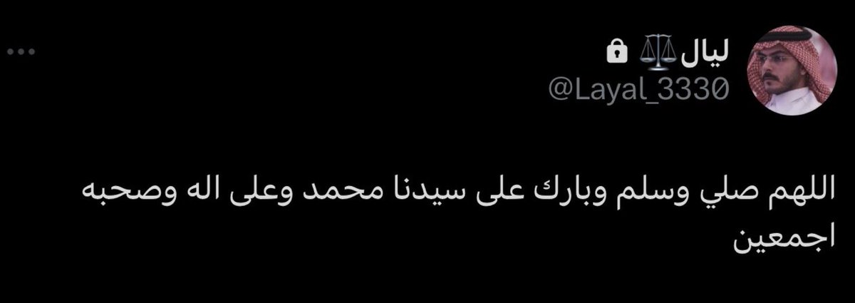 LavndrSaay2's tweet photo. - 🤍 https://t.co/pfrz8gzZDS