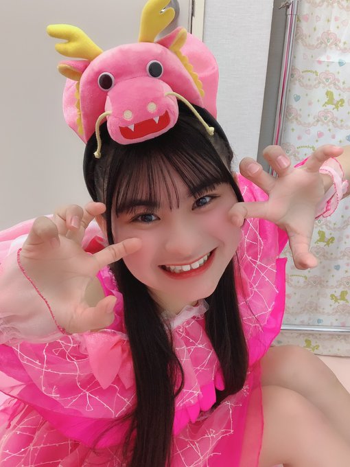 安土姫華のTwitter画像12