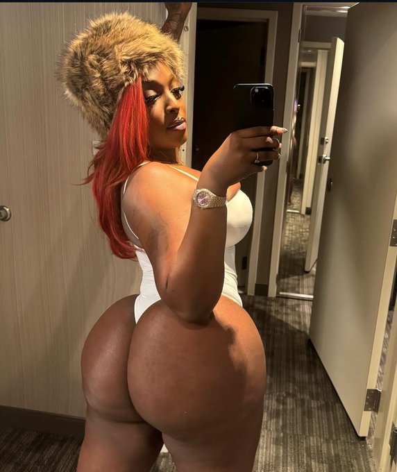 tiarasothick