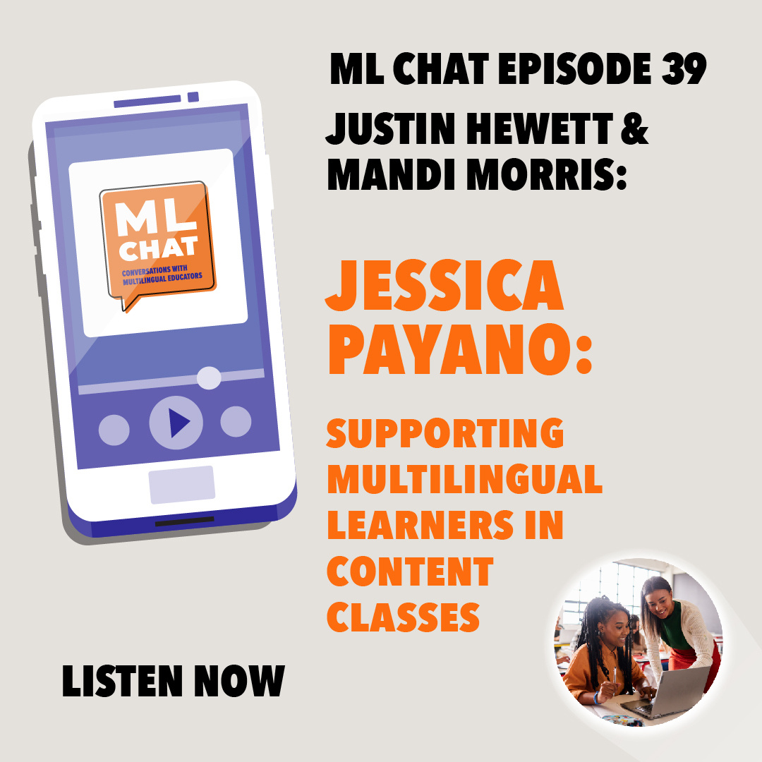 Flashlight360 tweet media