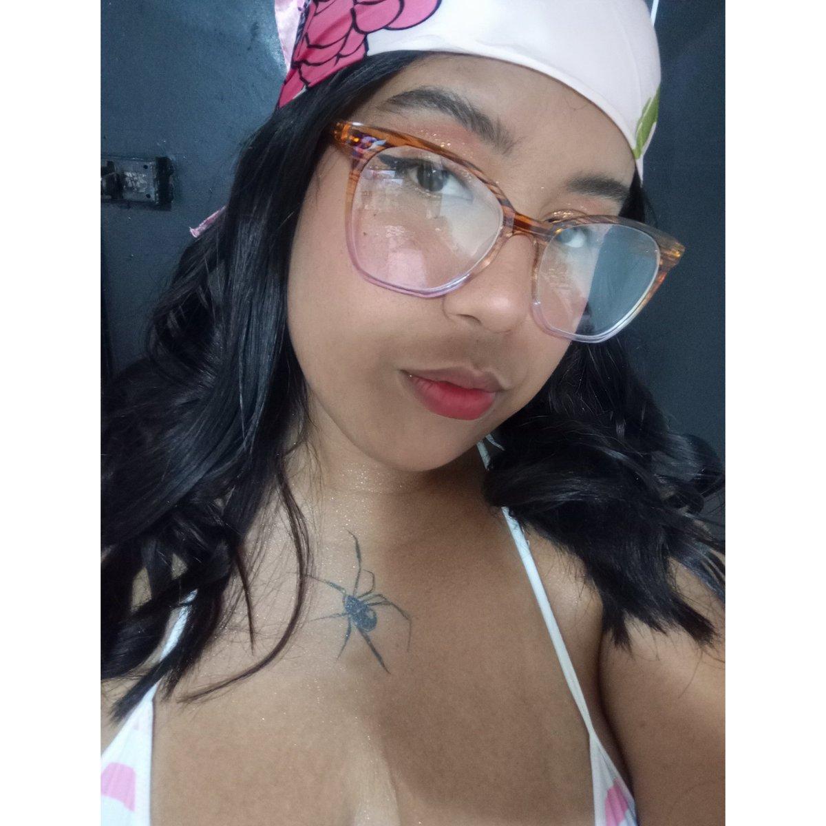 Juanita Alimaña (@sadsataan) / Posts / X