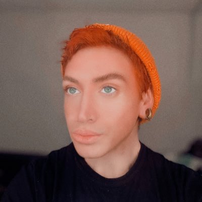 ryanpaulshannon's tweet photo. #NewProfilePic https://t.co/bADxH1Qesa