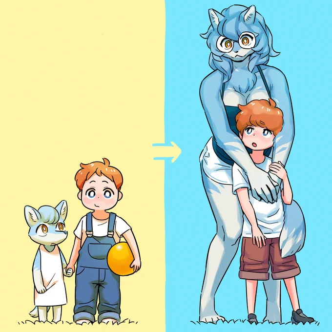 #TLをBeforeアンドafterでいっぱいに 
