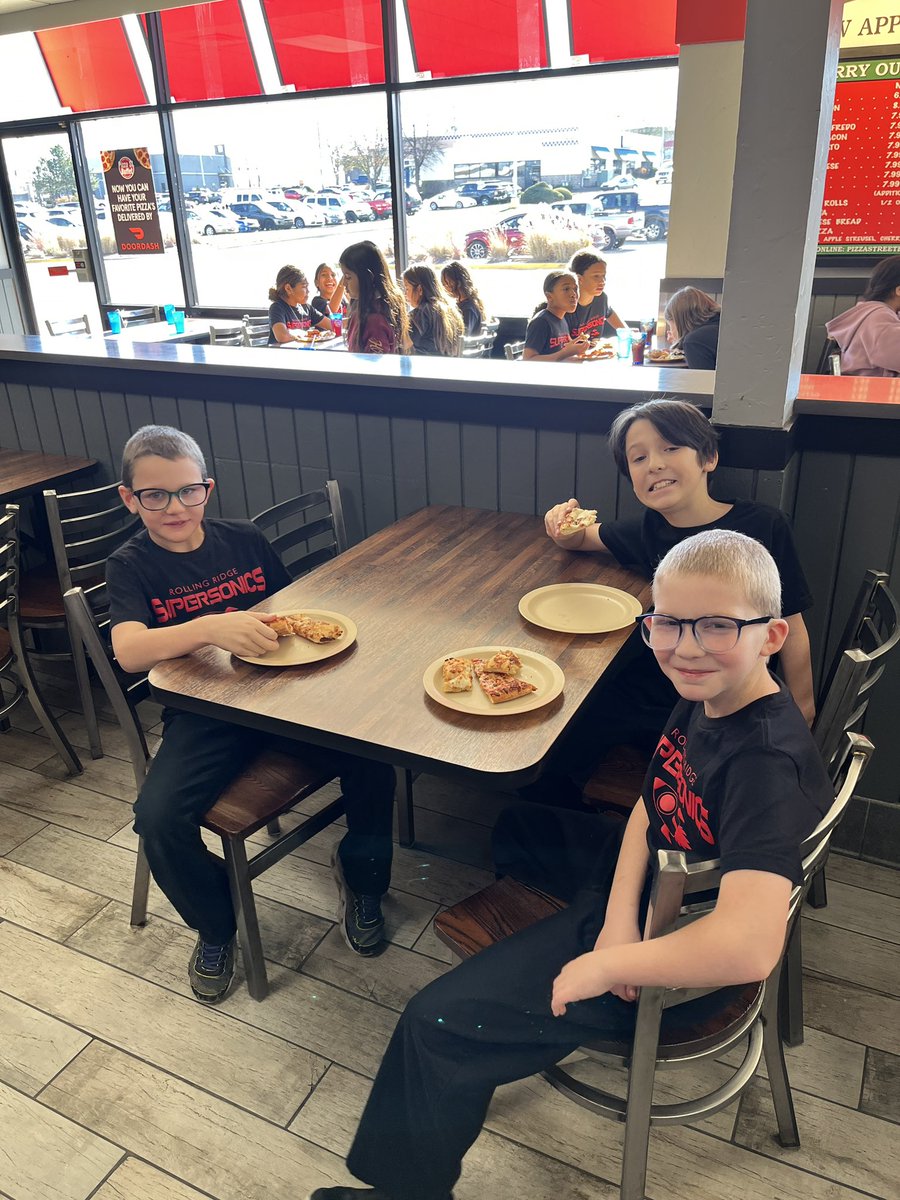 Bethany (Unruh) Main tweet media