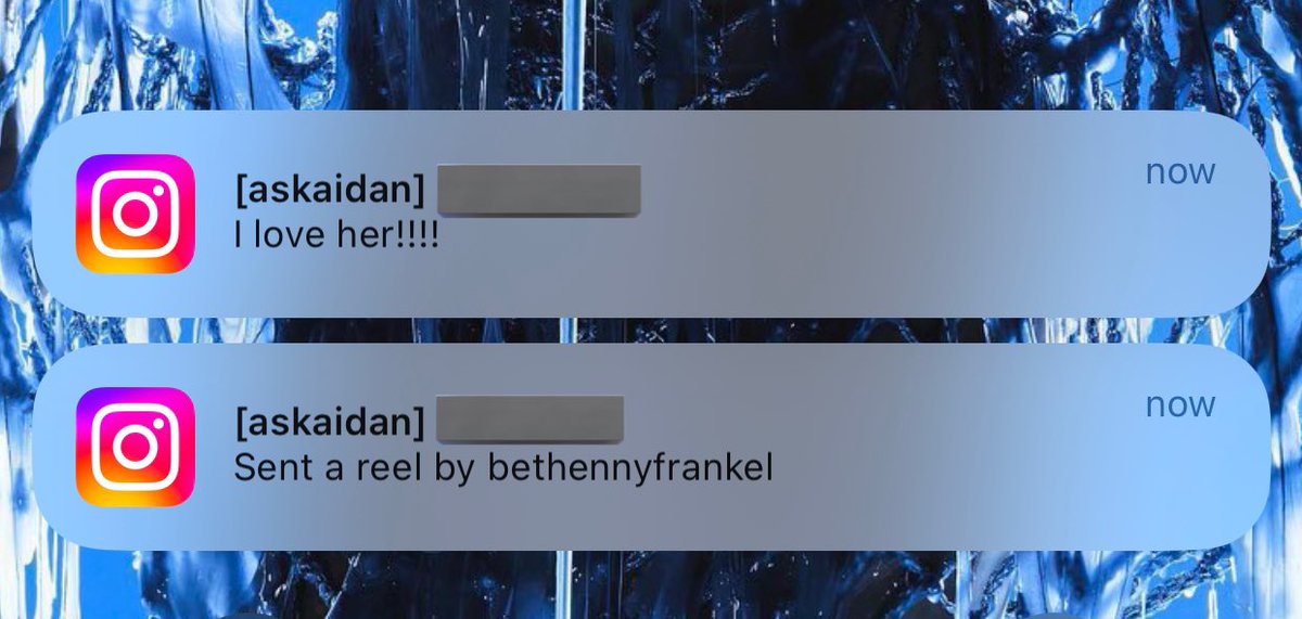 lexi featherston stan updates tweet media