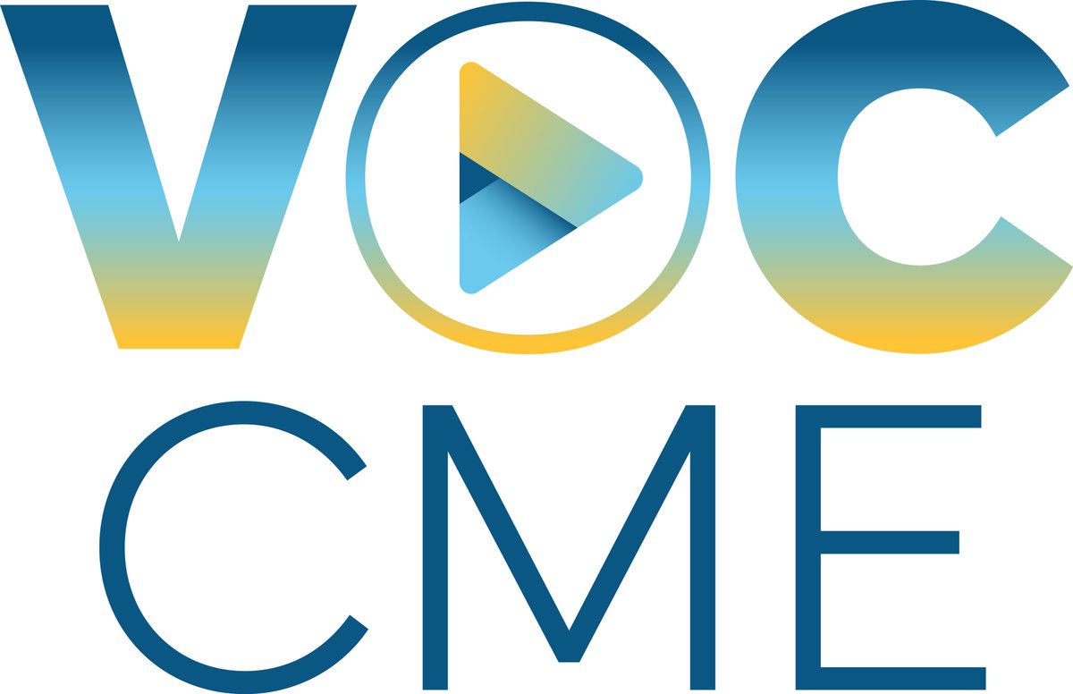 Join us for the 5th Annual Virtual Osteopathic Conference (VOC) starting February 14, 2025! Earn up to 48 CME credits at your own pace. Register now: cmeprn.org/item/voc-2025-… #VOC2025 #CME #OsteopathicMedicine