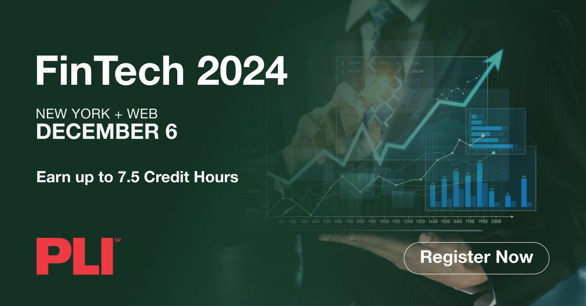 Andrea DiSandro tweet media