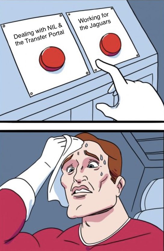 BetMGM 🦁 tweet media