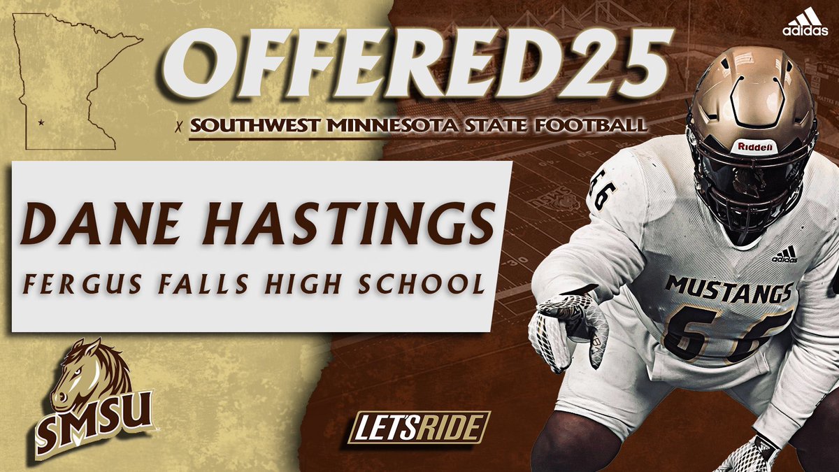 Thank you <a href="/CoachDP78/">Doug Patterson</a> for the chance to play at the next level!